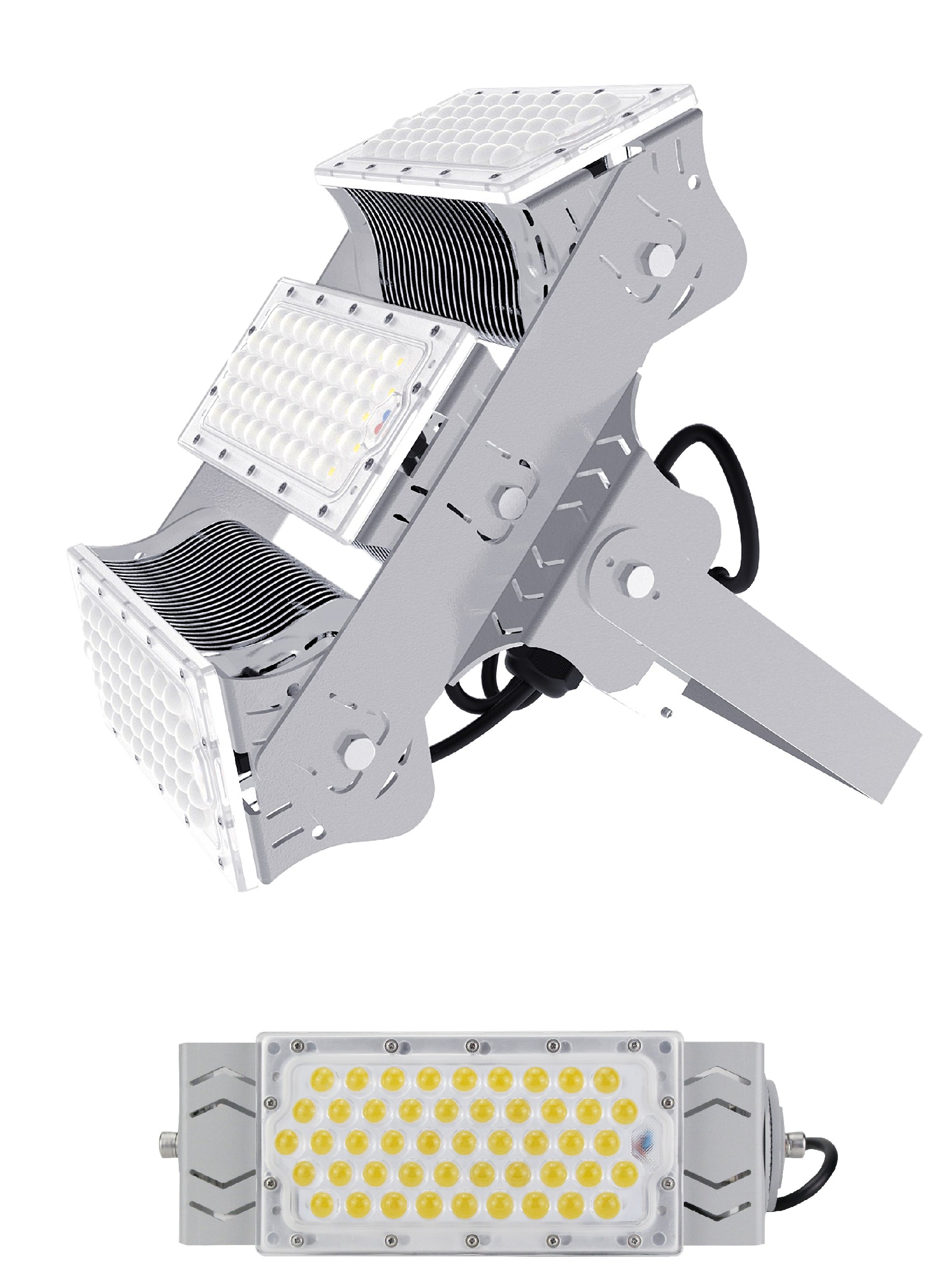 1605064592140523.png 1605064592140523.png